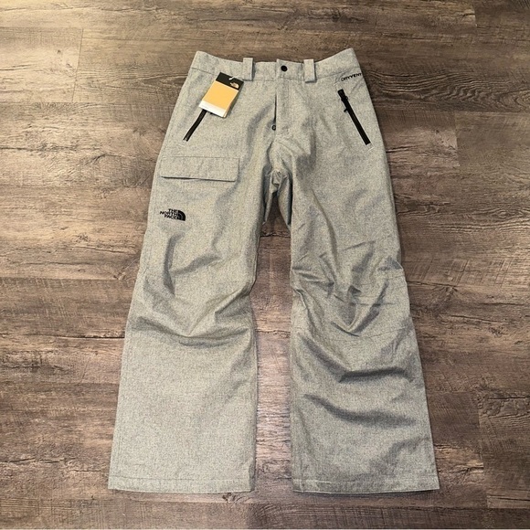 THE NORTH FACE Seymour Pants - New with Tags - Picture 4 of 9